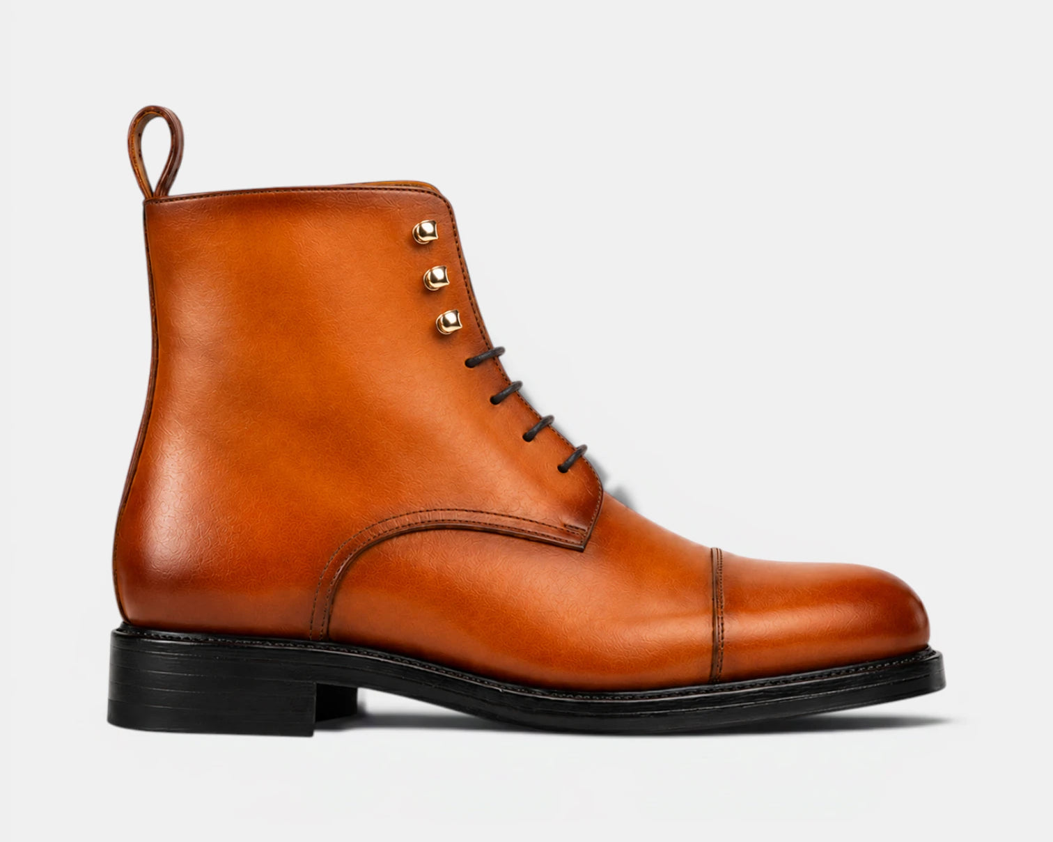 Jumper_boots_tan_2_dfdb9415-d03f-4539-b6c7-3711e402fedd.webp