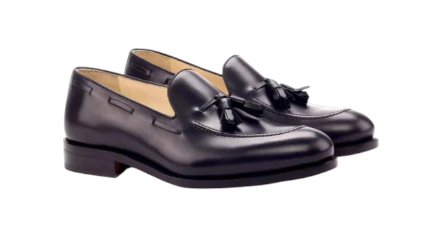 Loafer-Tassels-Goodyear-Welted-Painted-Calf-Black-Ang5-scaled-600x600_fa6f01f9-5ec9-4845-ad7e-61ad74b62a1c.webp