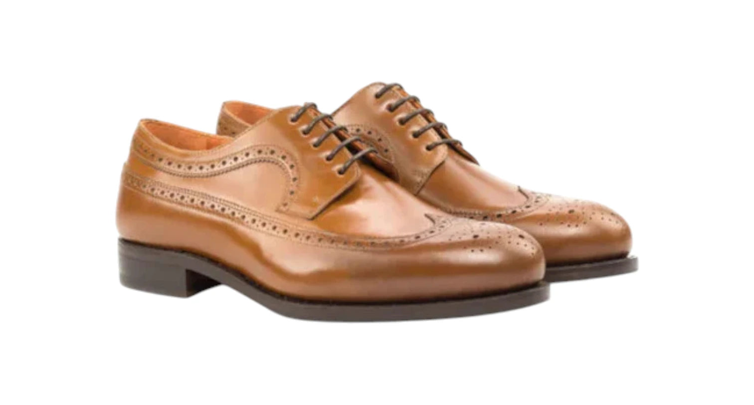 Longwing-Goodyear-Welted-Cordovan-Cognac-Ang5-scaled-600x600_285a45ab-31c3-4533-9730-c2e5ef1aaaab.webp