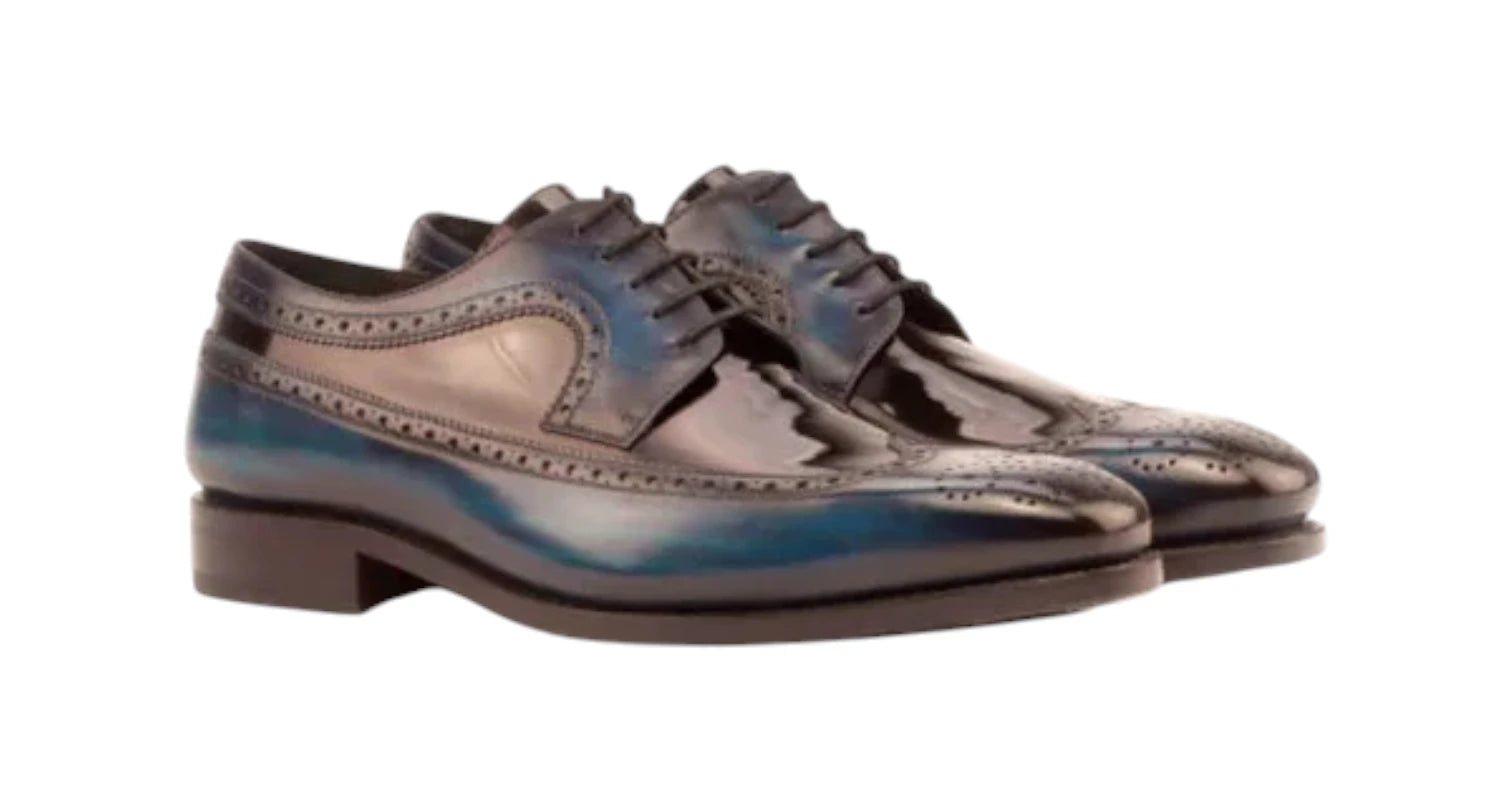 Longwing-Goodyear-Welted-Patina-Medium-Crust-Patina-Denim-Patent-Black-Ang5-scaled-600x600_f9409aaa-2c96-4585-a35f-632aa899f880.webp