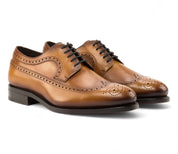 Tan Longwing Blucher