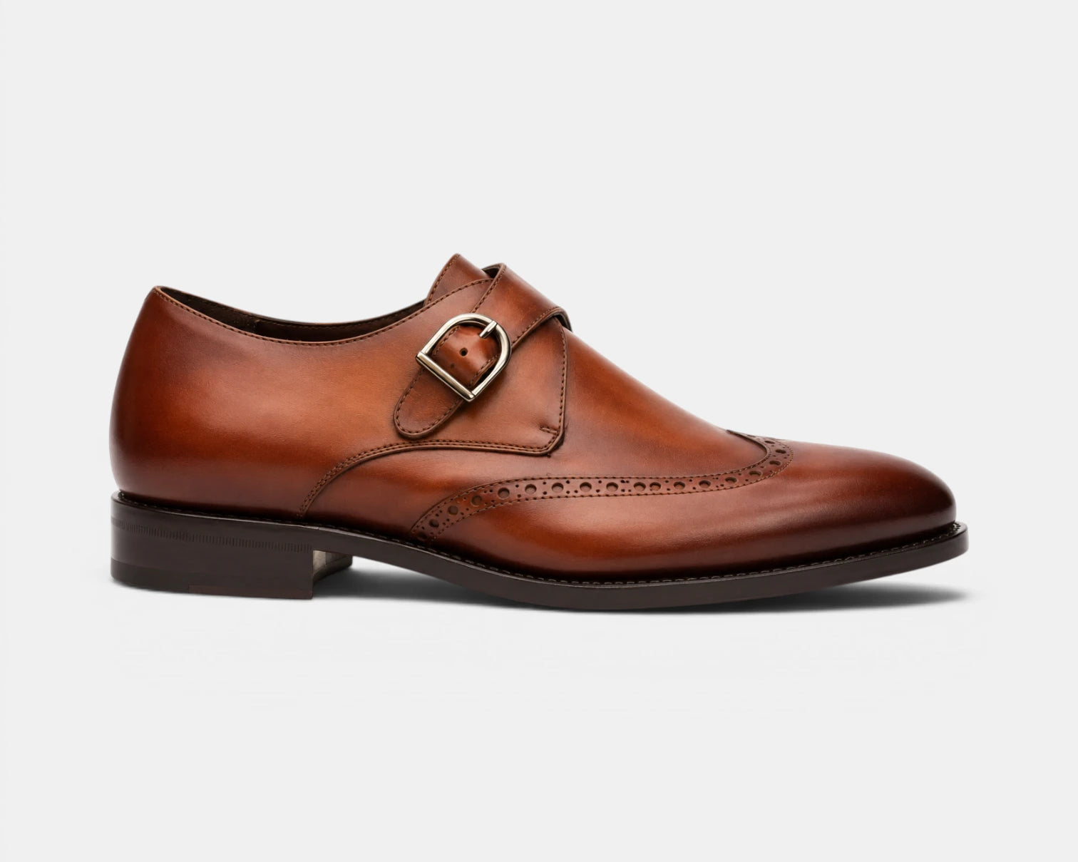 Medium_brown_691b45c7-7adc-405f-b04e-275975421200.webp
