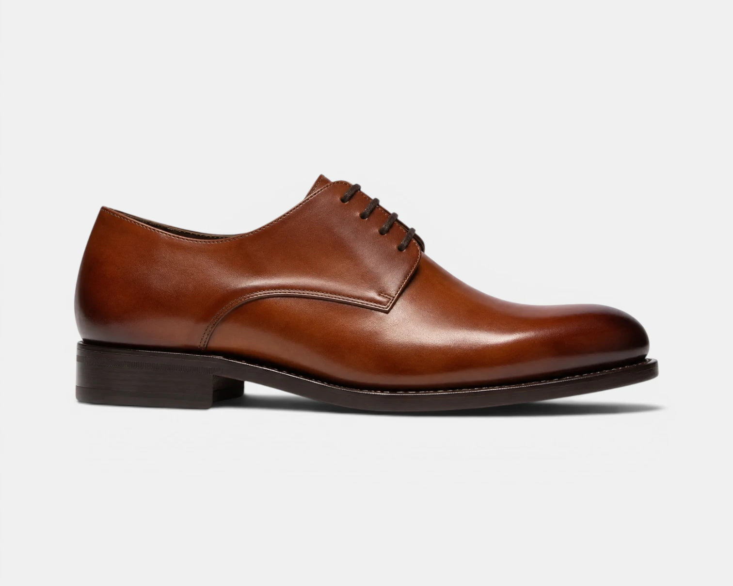 Medium_brown_cf525c20-0e21-4fd5-aae5-33afdf20b691.webp