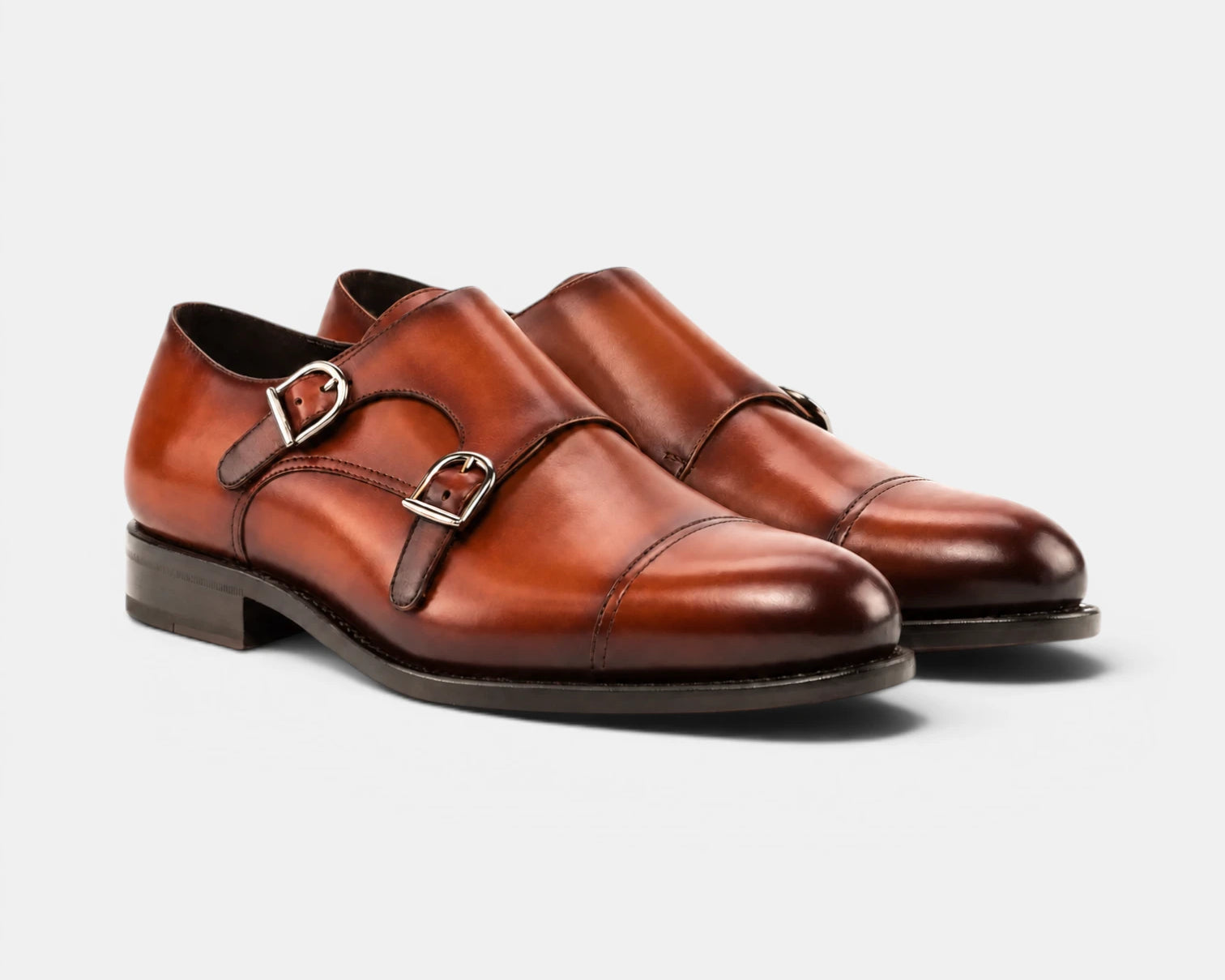 Medium_brown_ddc99038-8d6e-4269-9b4a-2ea68711b861.webp