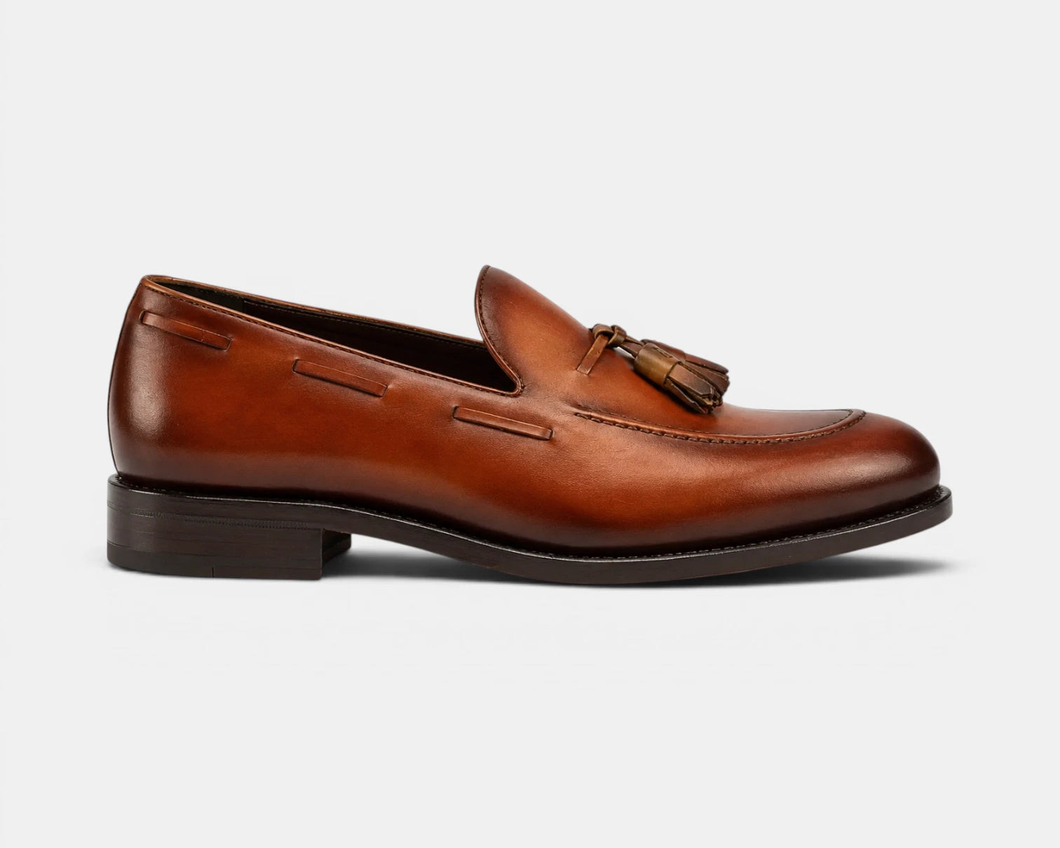 Medium_brown_e378bacf-c81a-4411-a81d-b2ee272f976b.webp