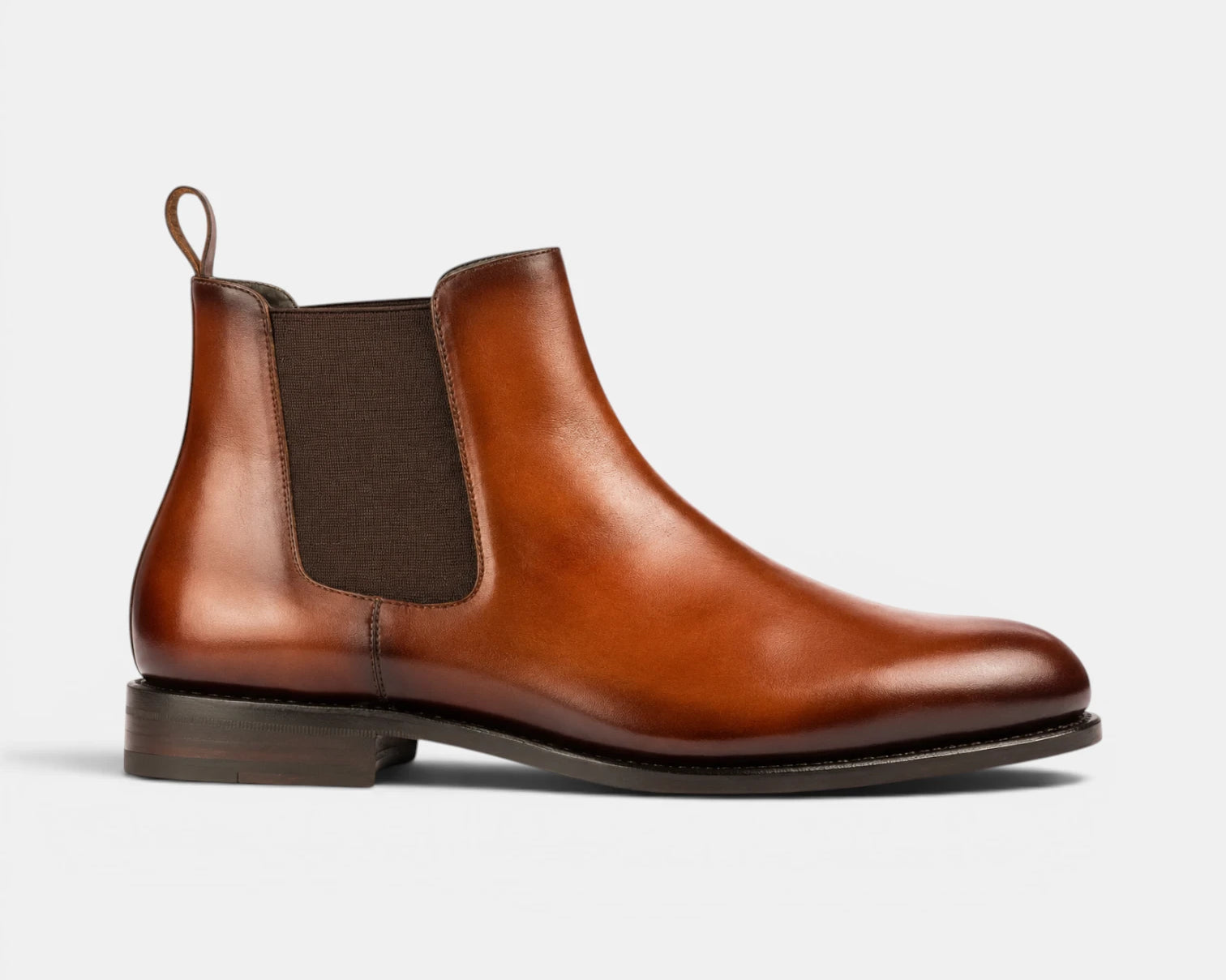 Medium_brown_fa3469e8-6c8e-40a1-a0f9-d758eec66b1e.webp