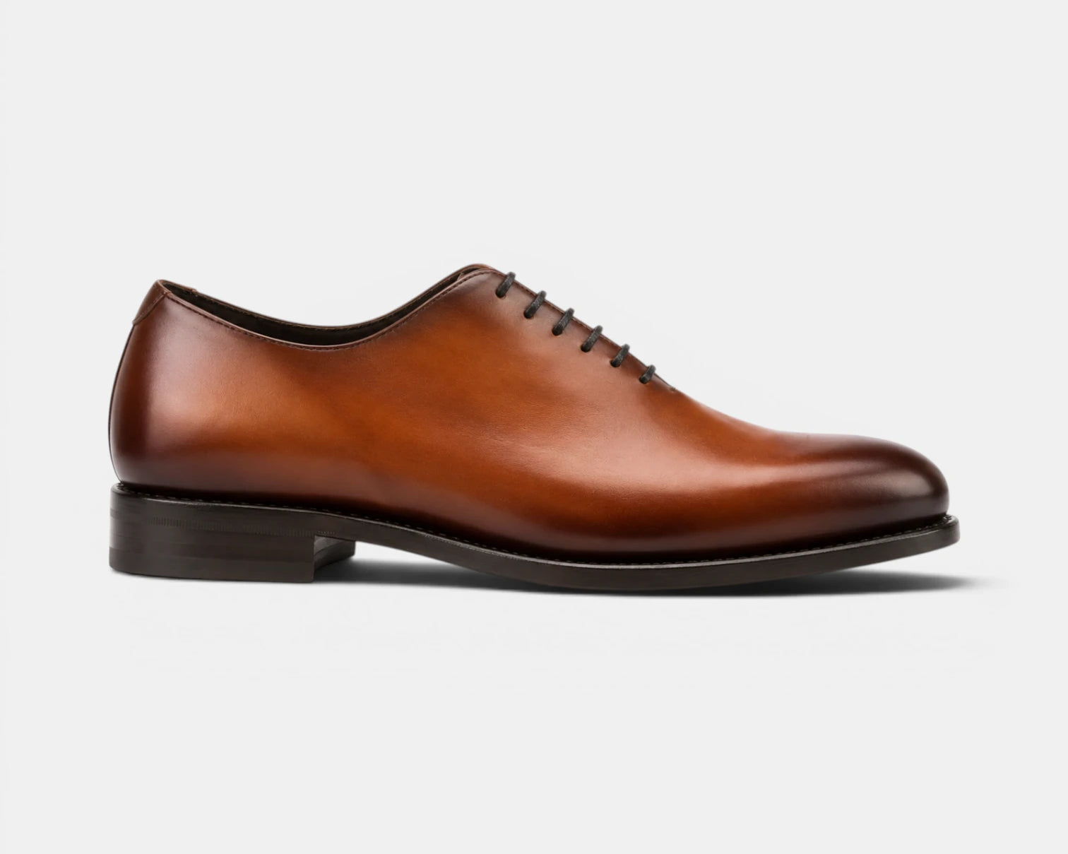 Medium_browncognac.webp