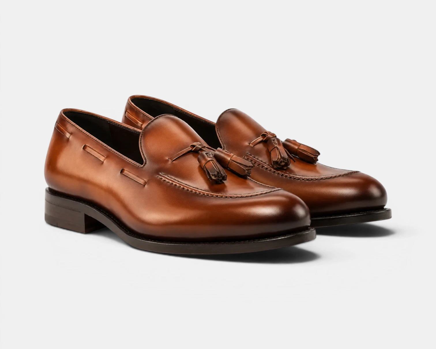 Medium_browncognac_4db7472d-a154-4ec9-a710-d1c47b95caec.webp