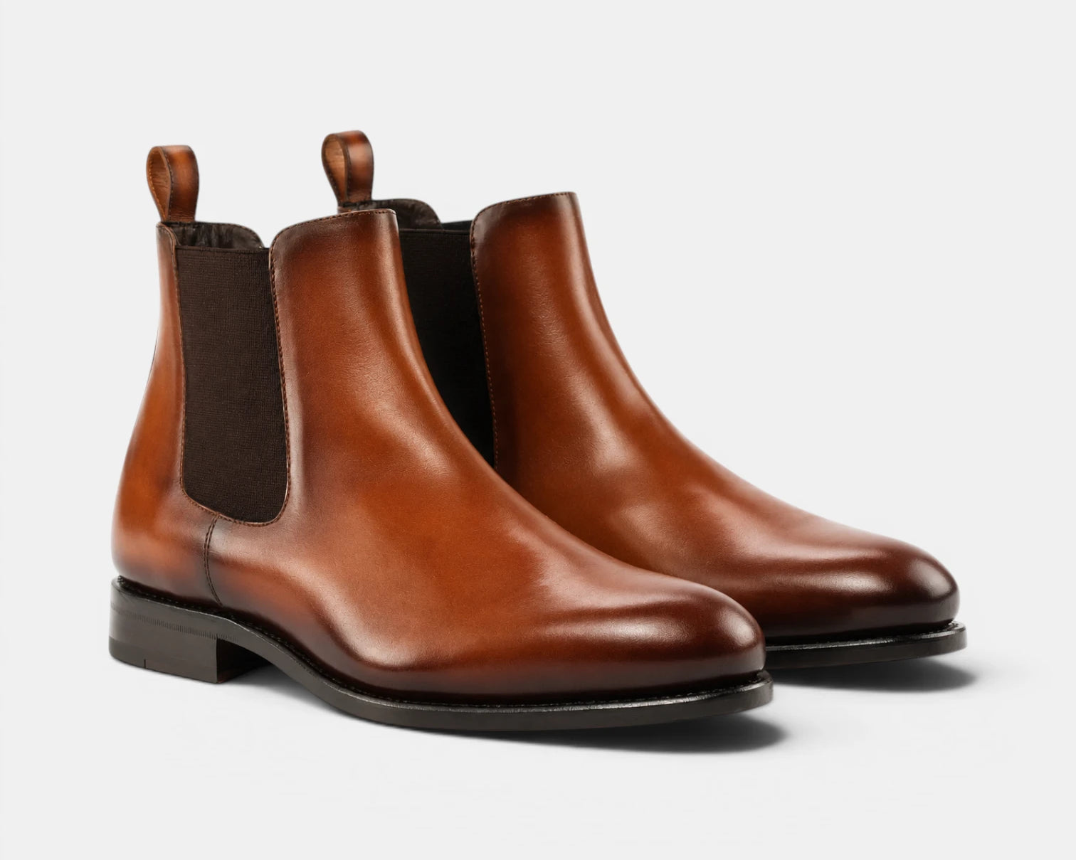 Medium_browncognac_8eb993e9-b8ca-4a9c-bb4a-e91ebe58bfb8.webp