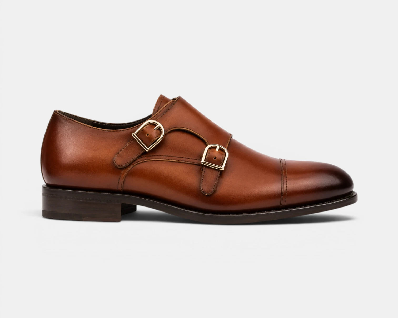 Medium_browncognac_b69c235c-f4fa-47c3-a1d8-750faded9326.webp