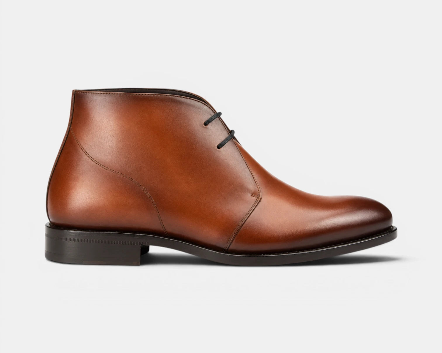 Medium_browncognac_colour_burnished_finish.webp