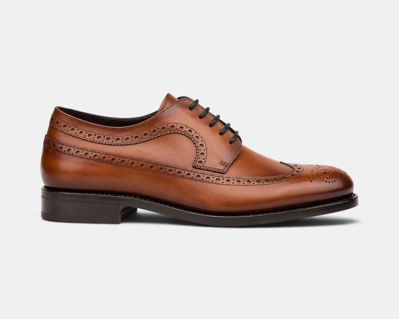 Medium_browncognac_colour_burnished_finish_ed8c828b-501f-4ad3-8a45-7c0acf01ee8d.webp