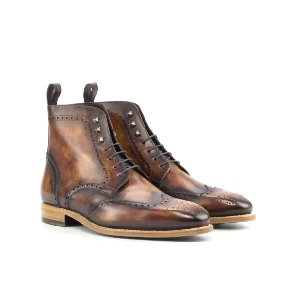 Military-Boot-Goodyear-Welted-Patina-Medium-Patina-Fire-Museum-Ang5-scaled-600x600.webp