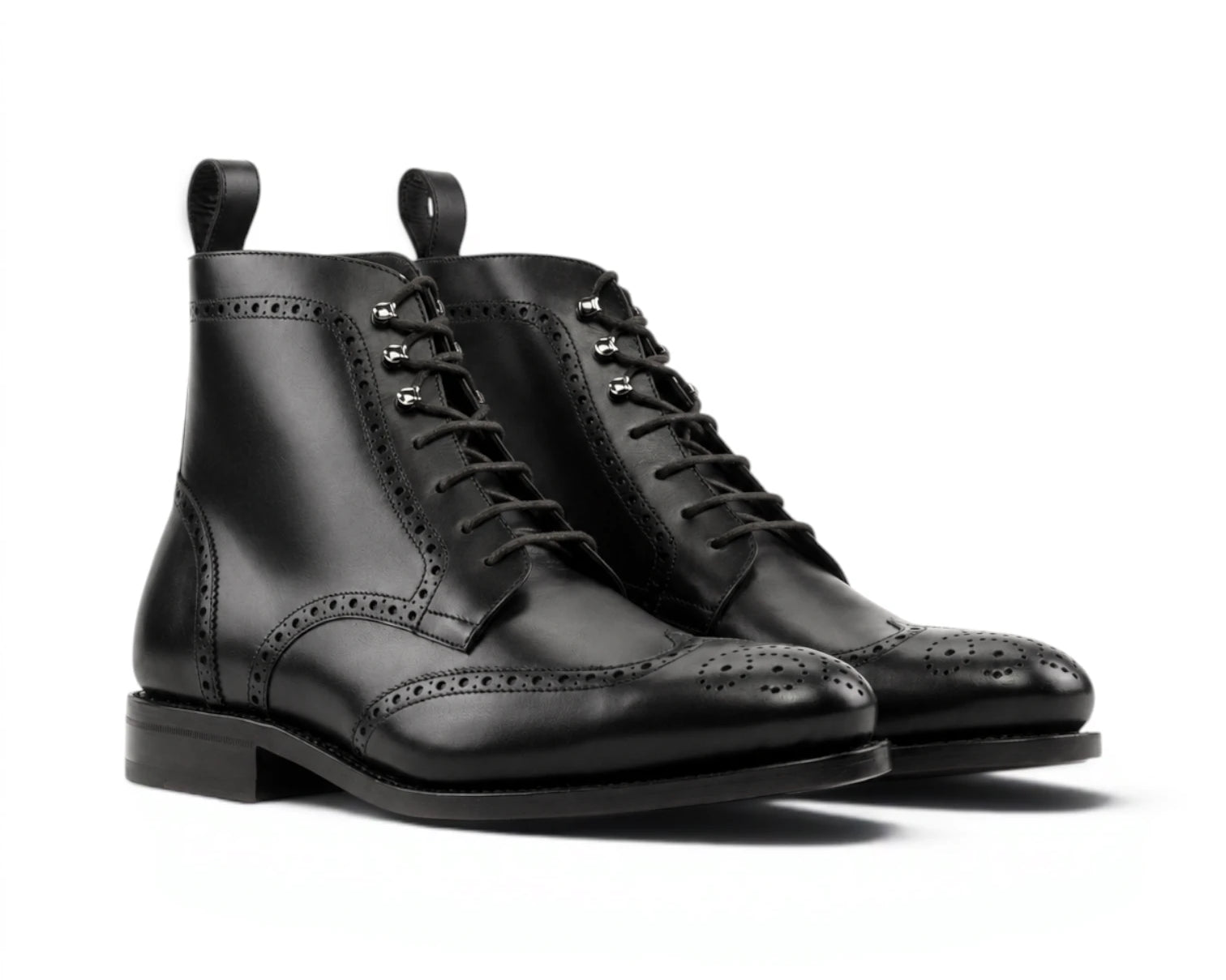 Military_brogue_Black_2_69ec8daa-e9c6-4703-87f1-529acff0c70a.webp
