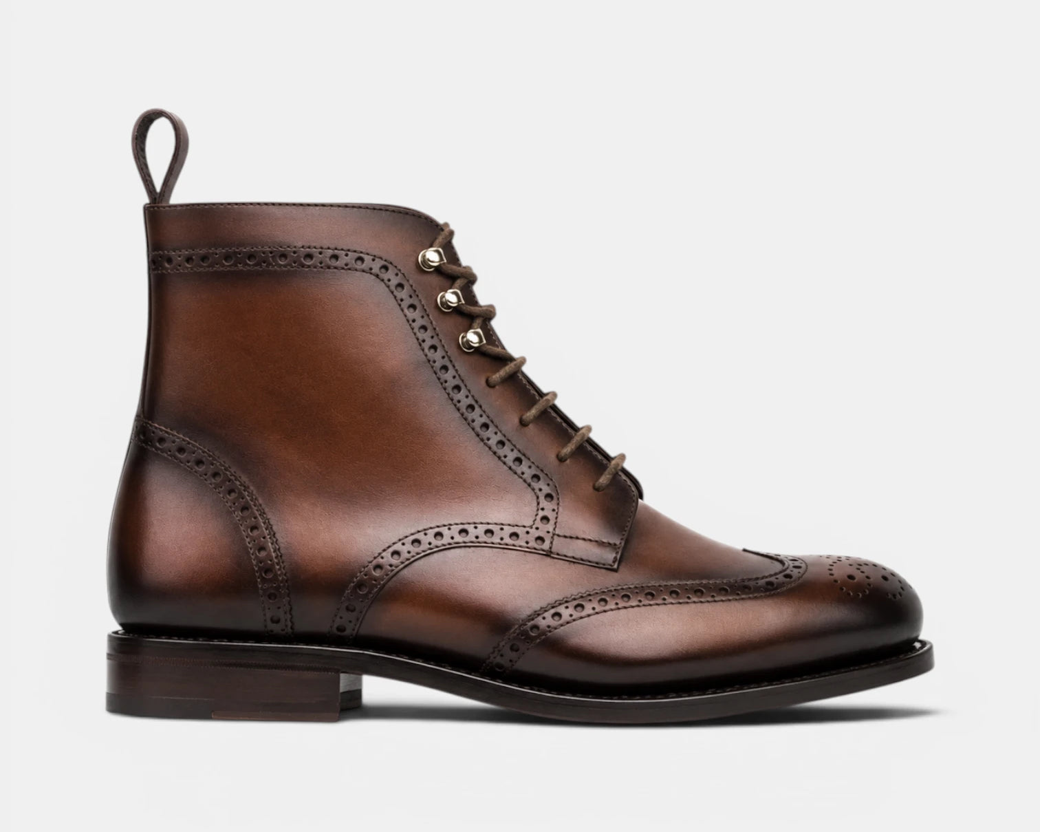Military_brogue_Brown_1_c5d74f06-d613-45f5-9724-cea1a7fa57d1.webp