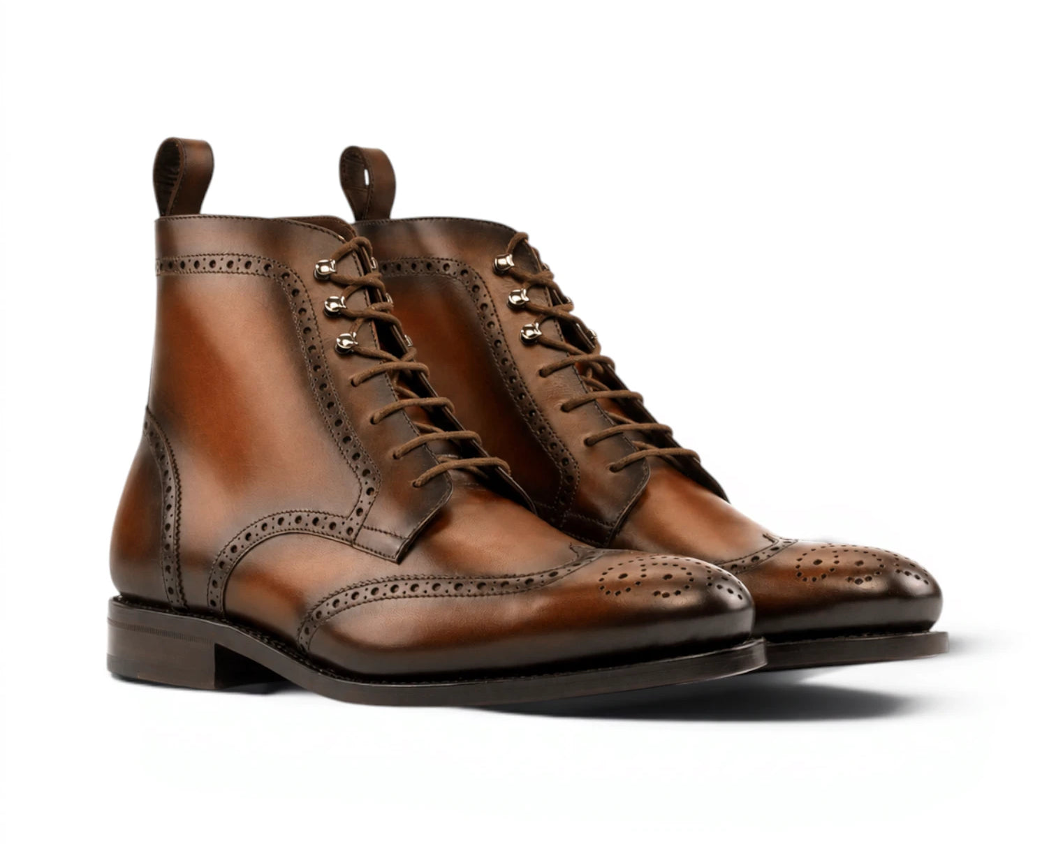 Military_brogue_Brown_2_4a9124c1-2d7c-48f8-b418-cb8eb9fae110.webp