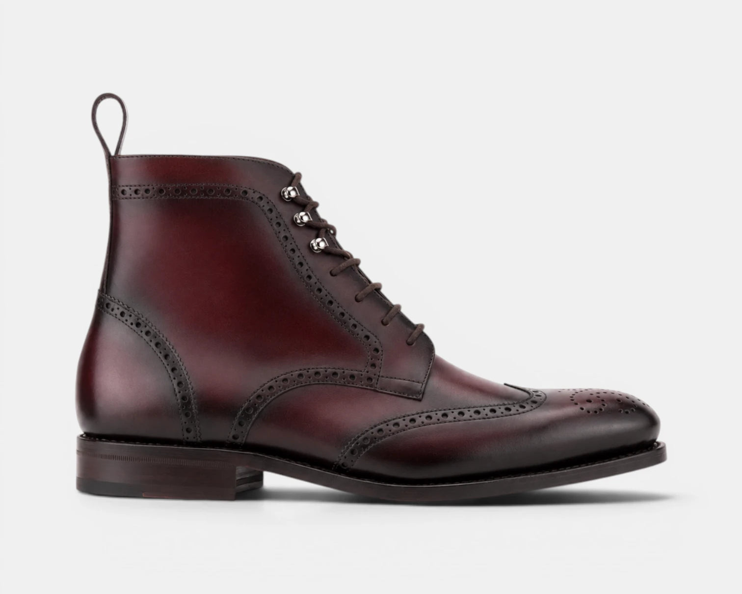 Military_brogue_Burgundy_Oxblood_1_b6d43f44-6124-40ad-98d2-625993f4357d.webp