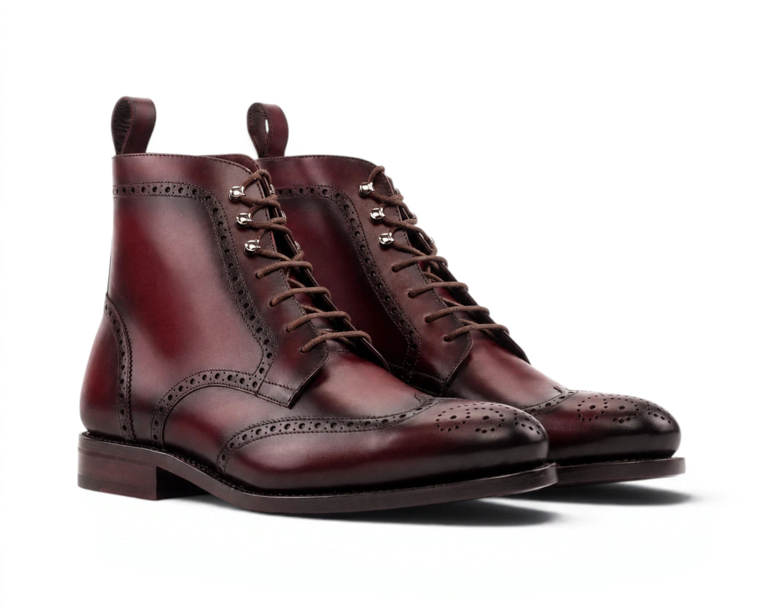 Military_brogue_Burgundy_Oxblood_2_0aa16ed1-ad6e-4c6a-89b9-47676df61b90.webp