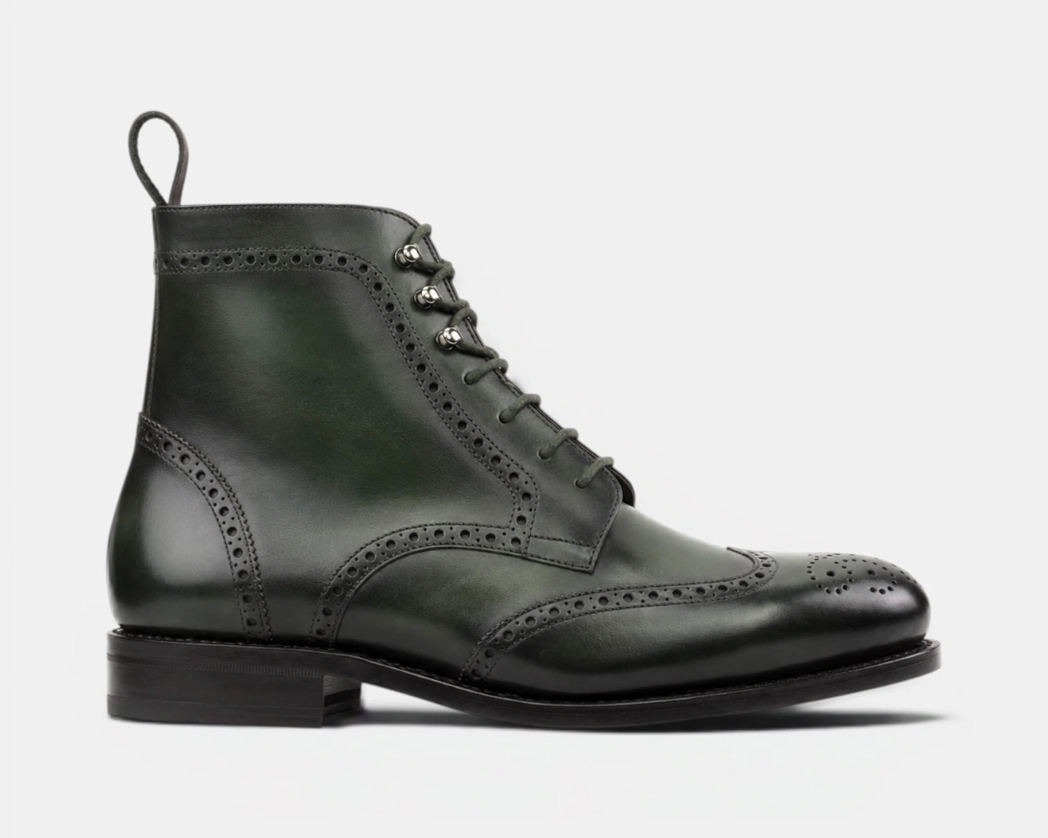Military_brogue_Forest_Green_1_88df8047-1937-4192-91d0-5650db6ea041.webp
