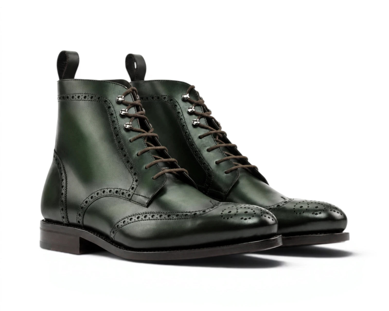 Military_brogue_Forest_Green_2_4ee82160-a154-42c1-a039-a604a91bdfb7.webp