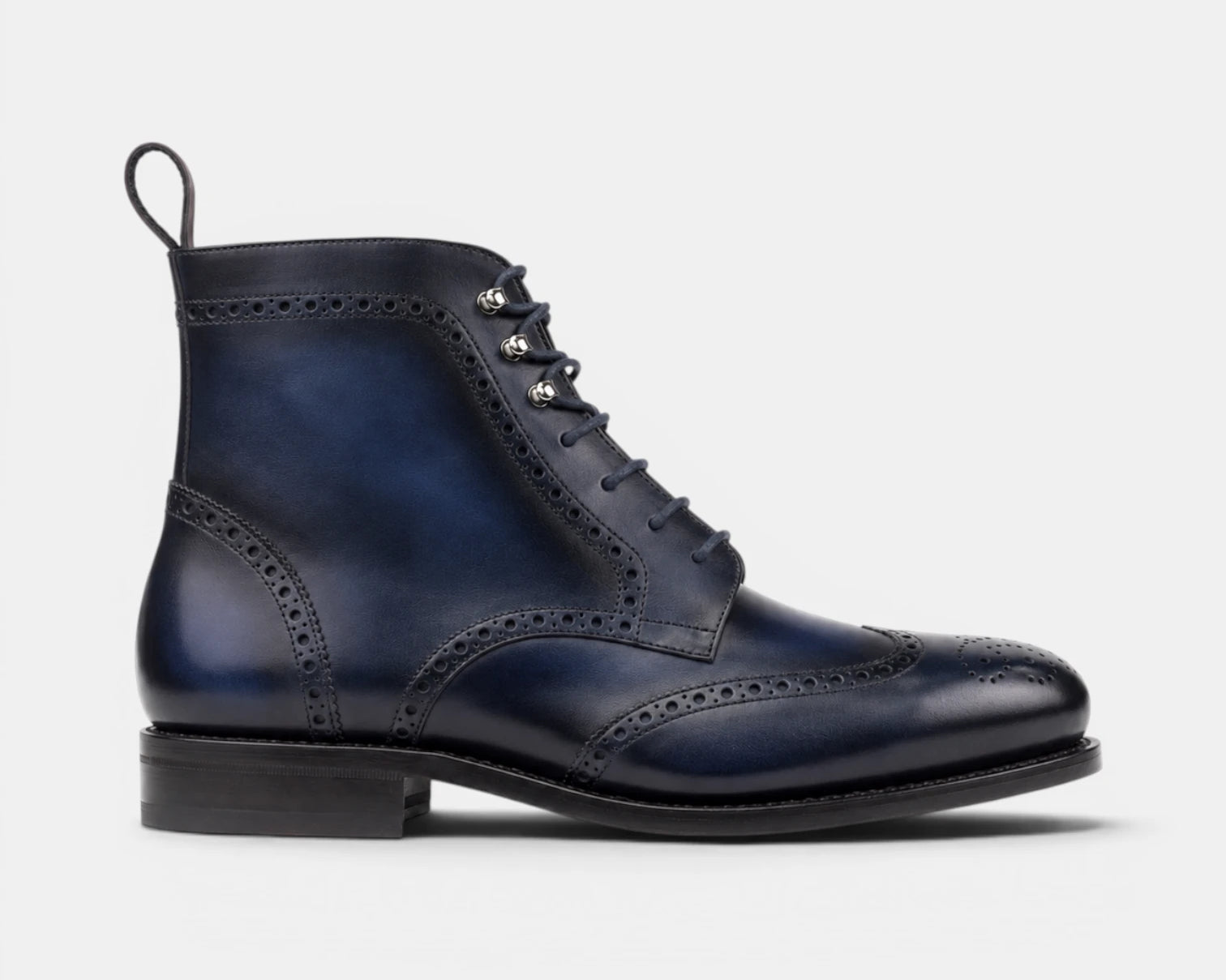 Military_brogue_Navy_blue_1_1beb6b24-b03e-4482-87da-c8cb20c317de.webp