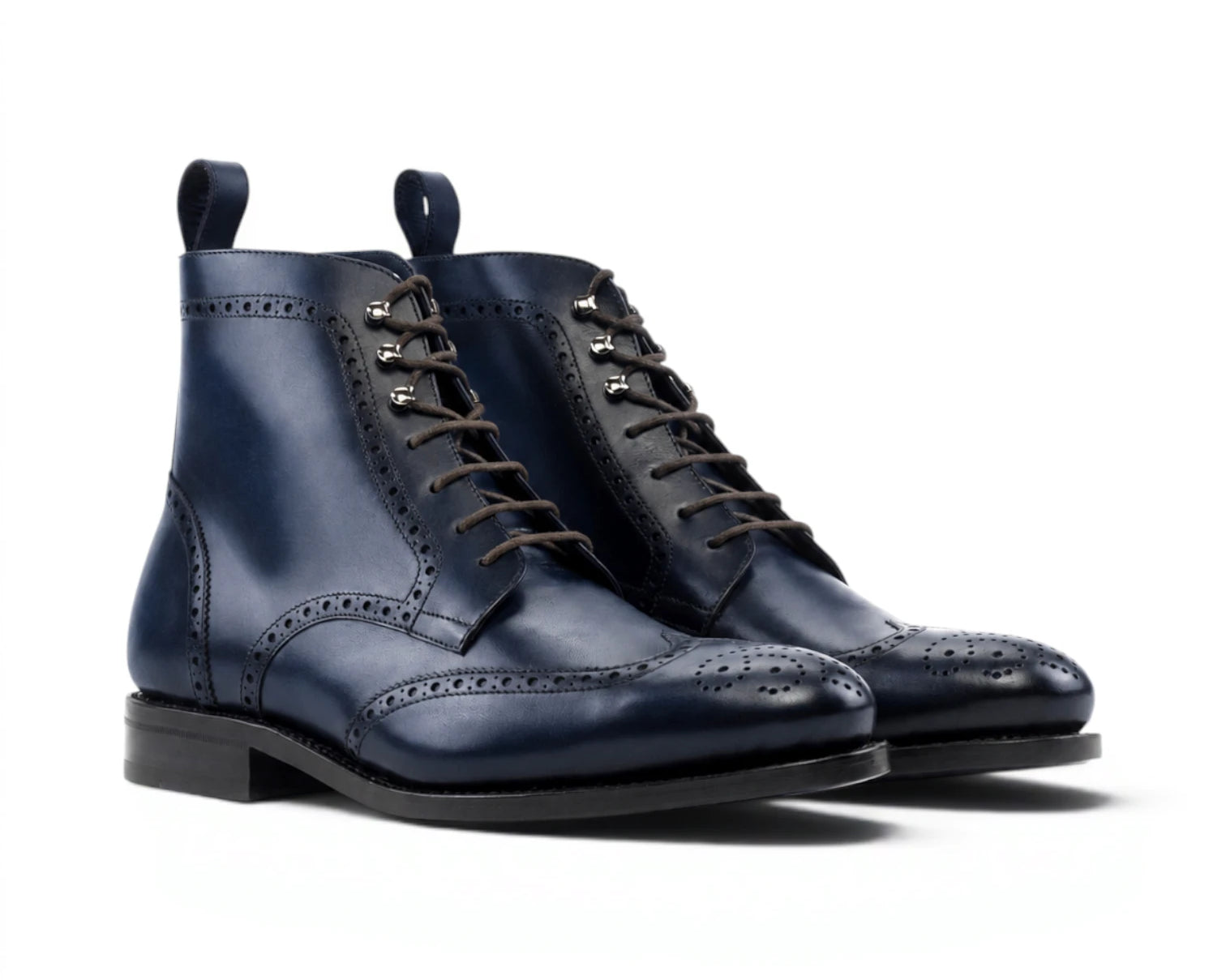 Military_brogue_Navy_blue_2_13f9bd02-4c83-41eb-ae40-64378b745d61.webp