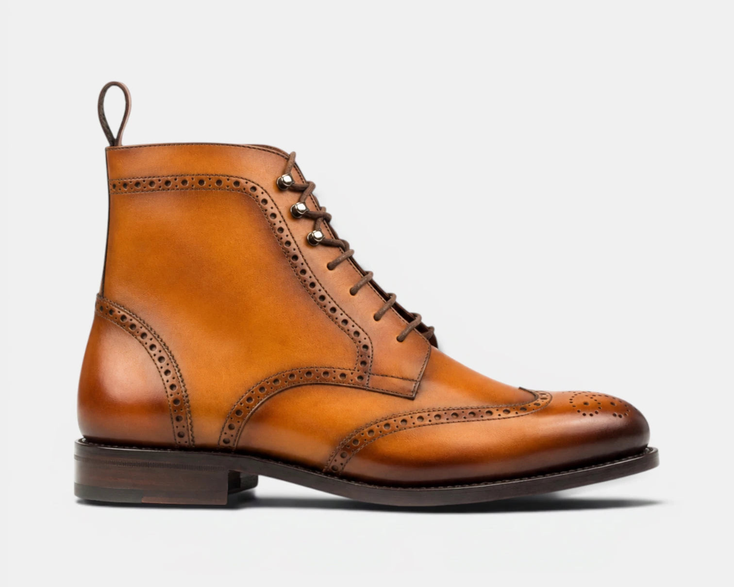 Military_brogue_Tan_1_3f38b366-f69c-40b8-ac0a-57152542aa61.webp