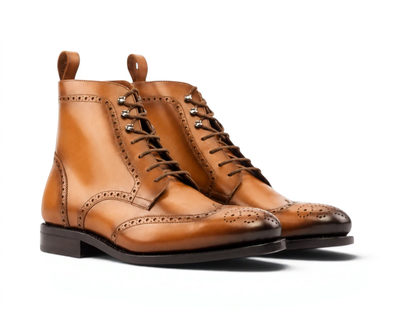 Military_brogue_Tan_2_565e63f8-61de-4024-974d-bb0b13cec5be.webp
