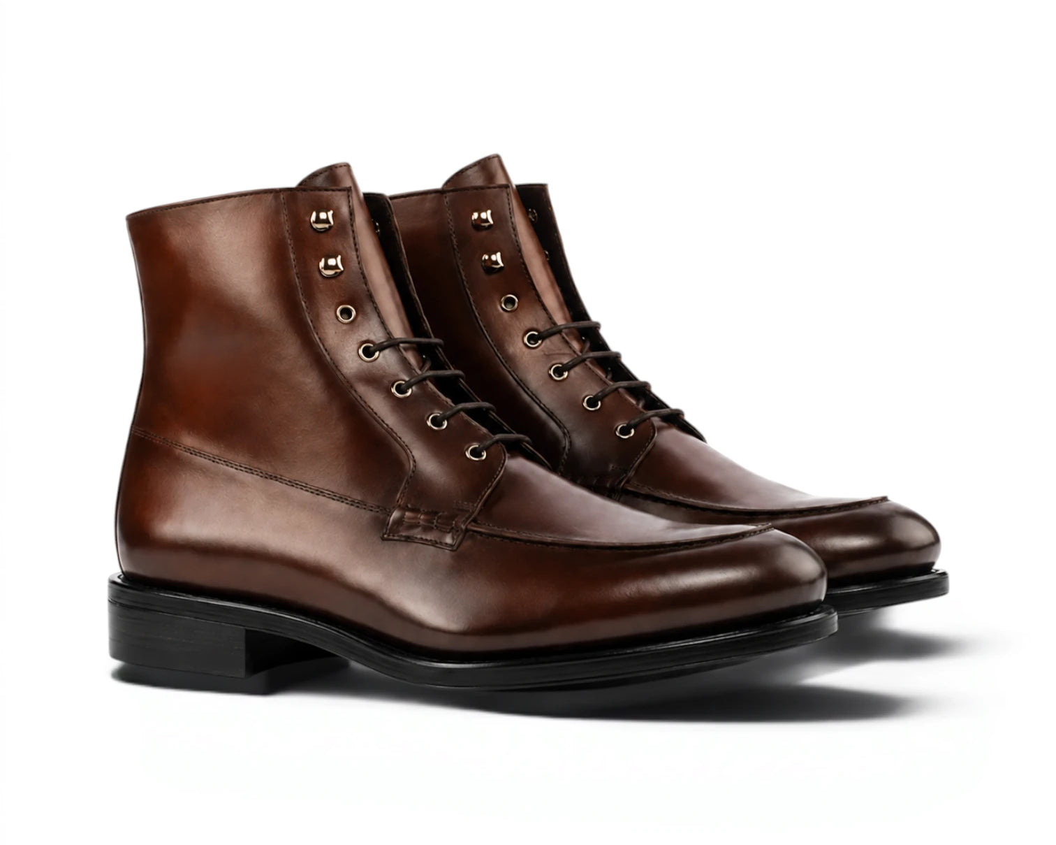 Moc_boots_Brown_2_f6d0e62d-7917-4efd-9e75-baff94eb128f.webp
