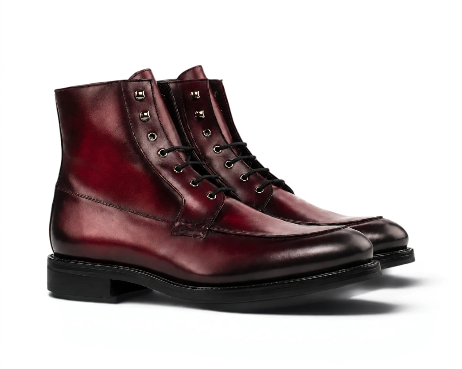 Moc_boots_Burgundy_Oxblood_2_dac444b2-1c3b-423e-be45-3eef6af4bcd5.webp