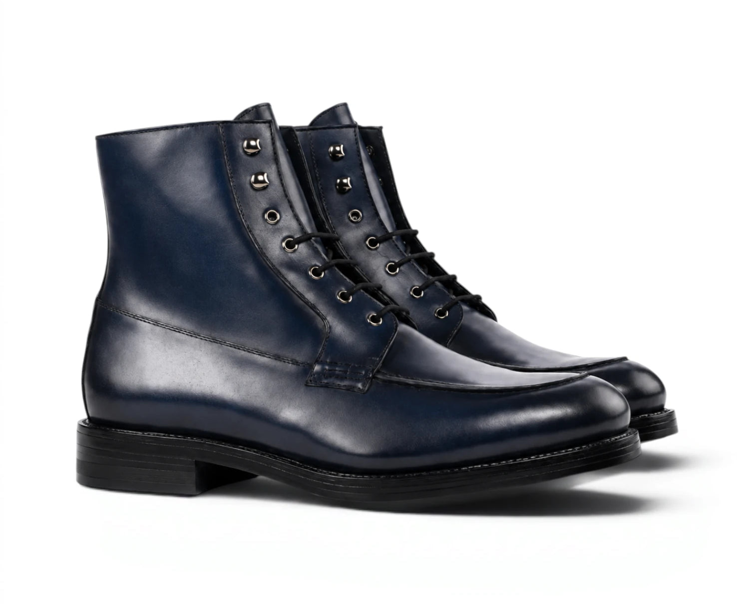 Moc_boots_Navy_blue_2_acc7bd80-add8-485c-8fd9-5b43c877acfe.webp