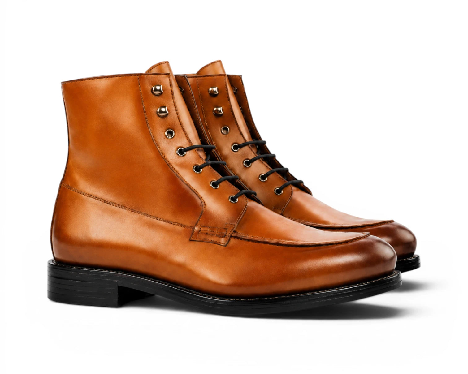Moc_boots_Tan_1_de1e0874-d33a-4cc5-b5ef-5ac6d471f64f.webp