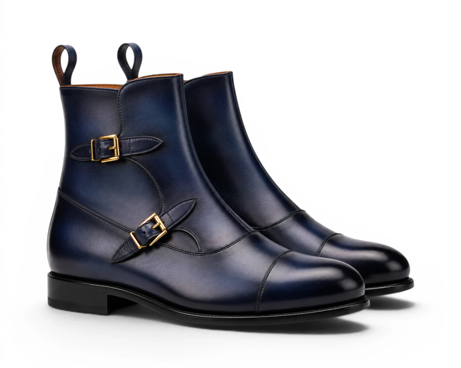 Navy_Blue_Zip_Octavian_boot_2.webp