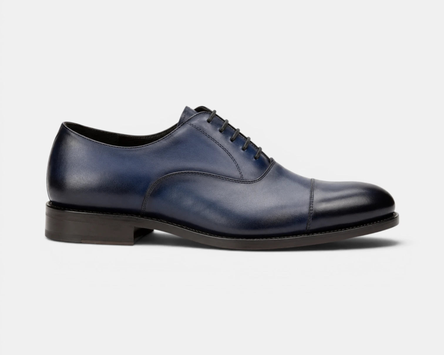 Navy_blue.webp