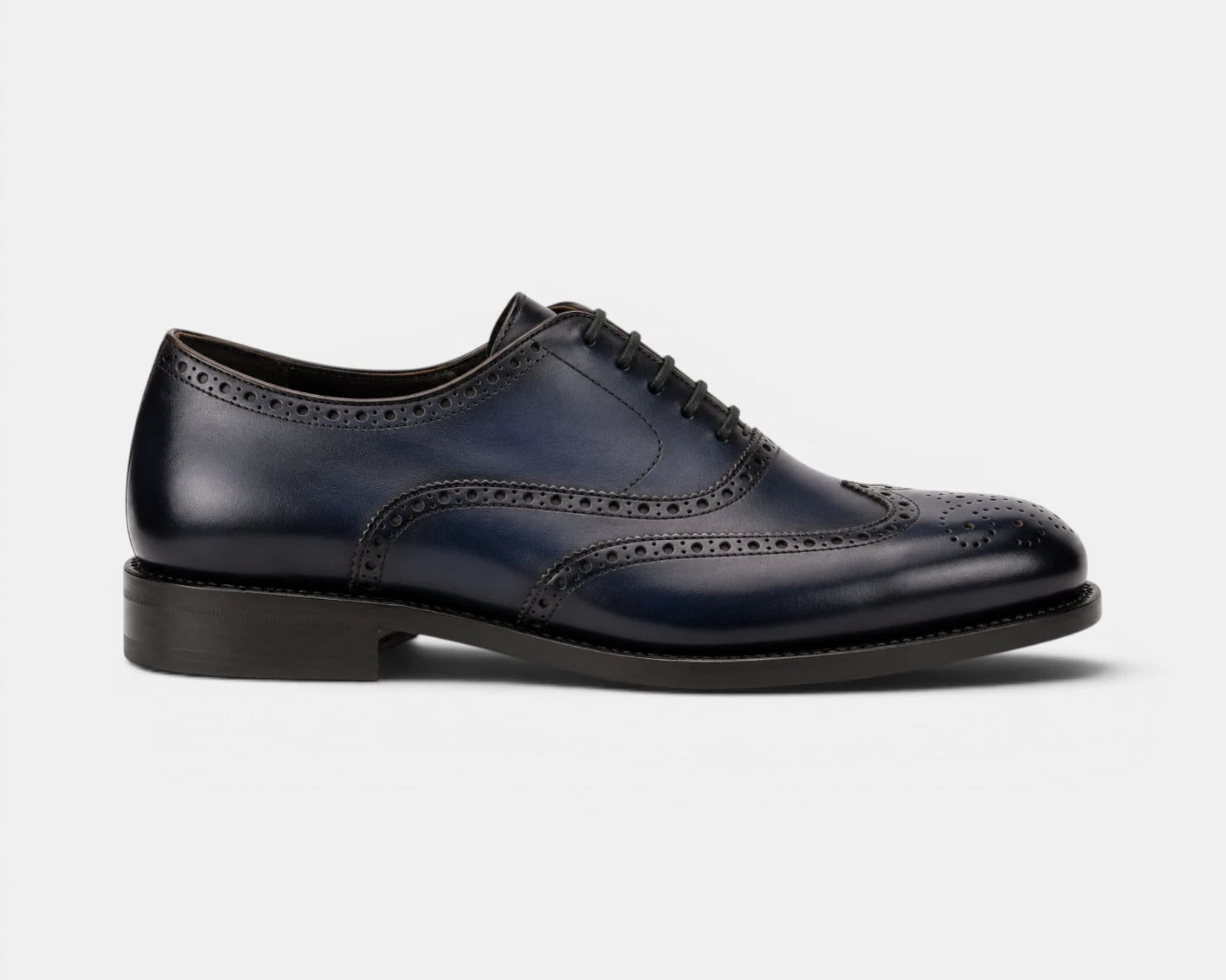 Navy_blue_030863fb-0511-4137-b9d1-82ef01763d33.webp