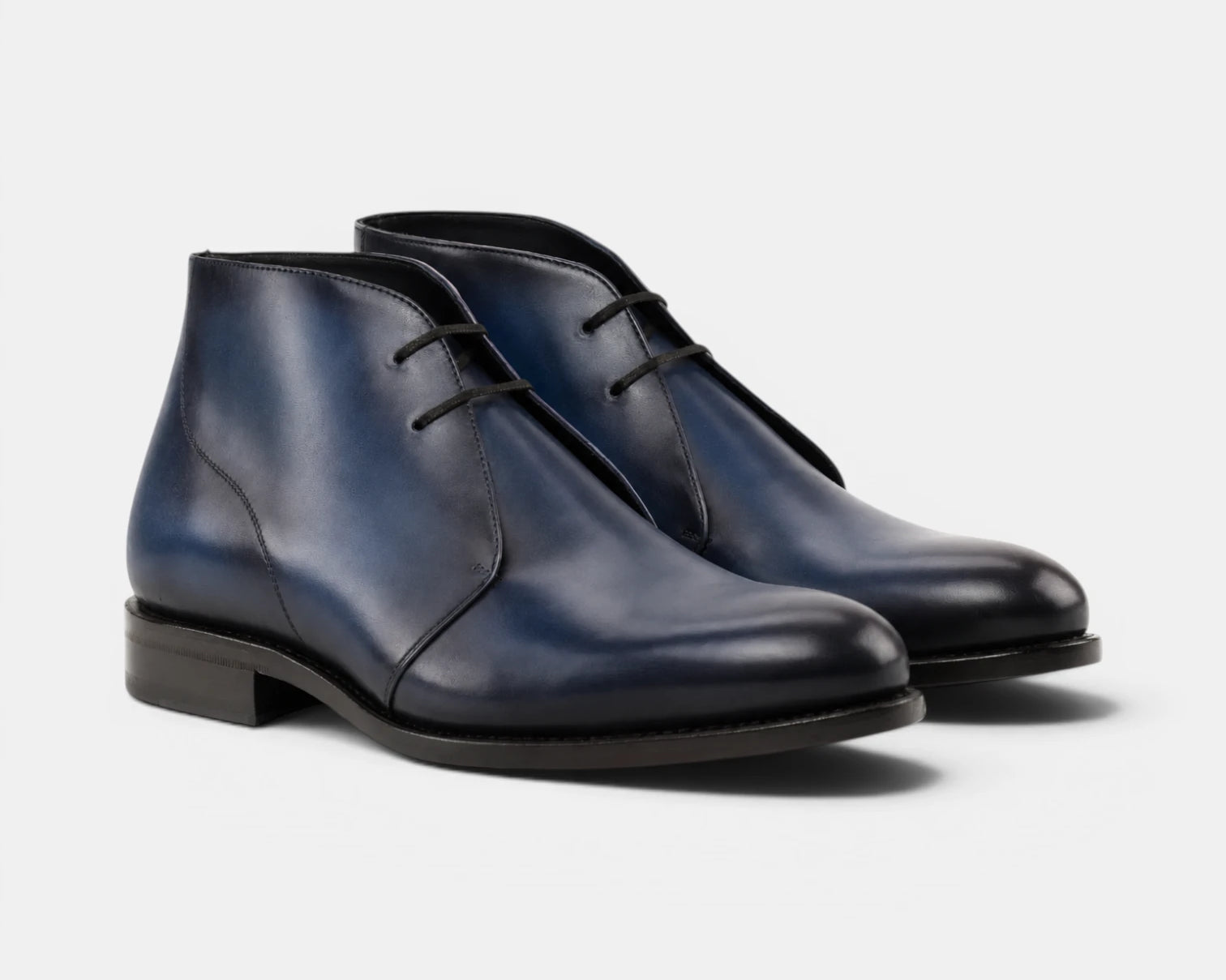 Navy_blue_18670653-5369-48a4-8593-2c9d342de04b.webp