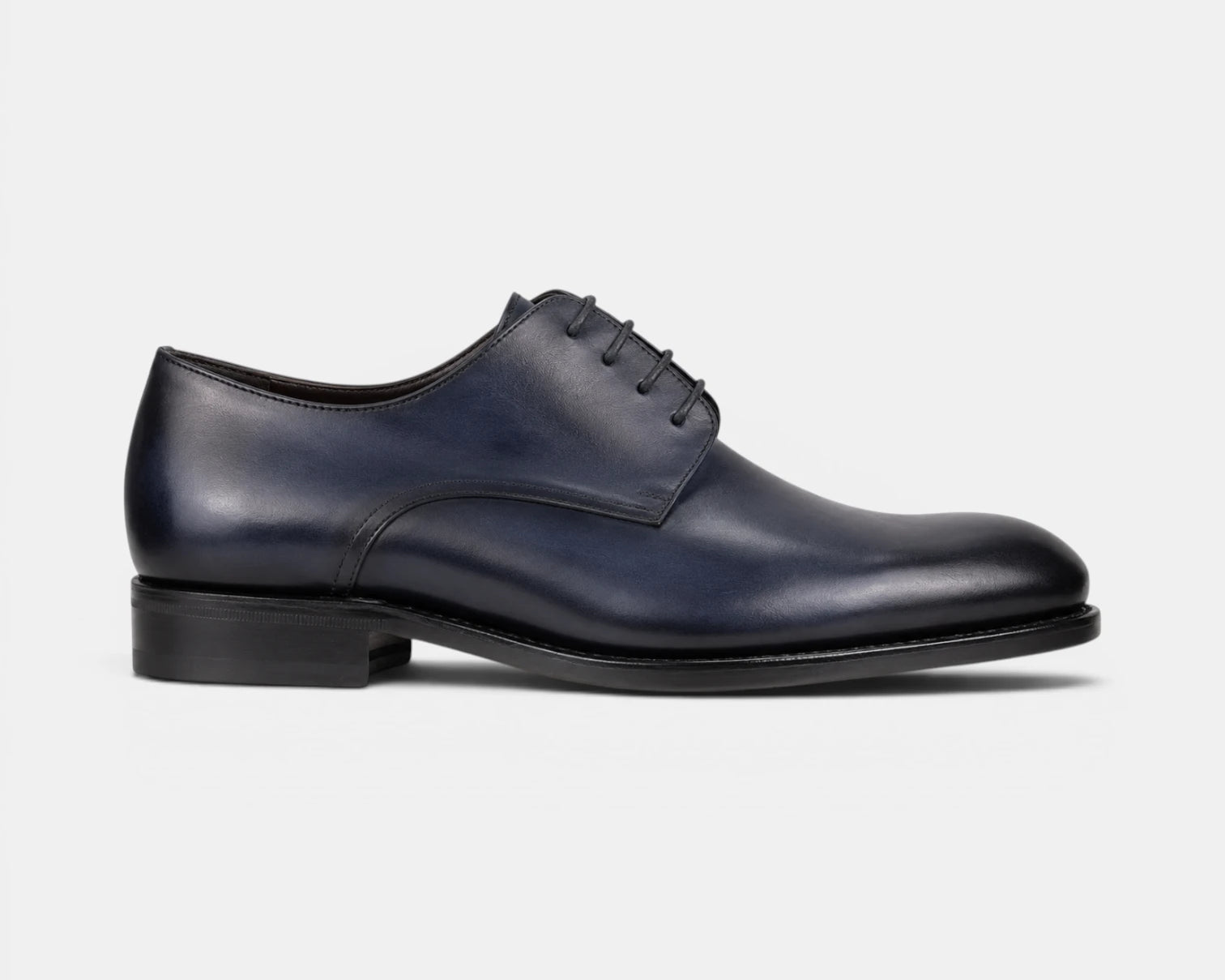 Navy_blue_37b720f7-4995-4fb6-8a0d-ac6df8792484.webp