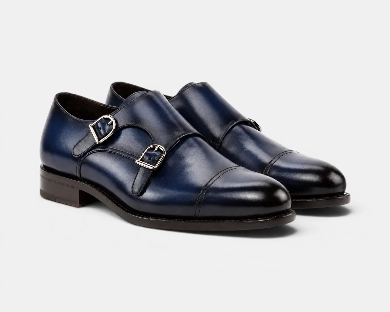 Navy_blue_3bfced48-6aab-4fdd-8d56-4654f5639faf.webp