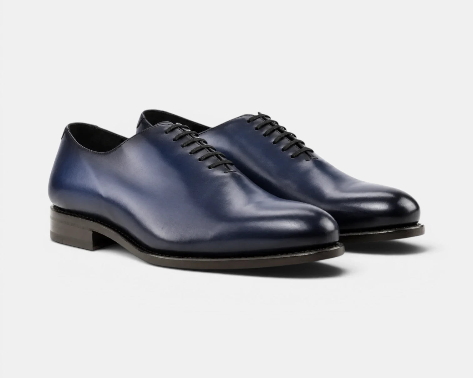 Navy_blue_5f7a0501-3789-485b-a51b-32cdb19e4c1a.webp
