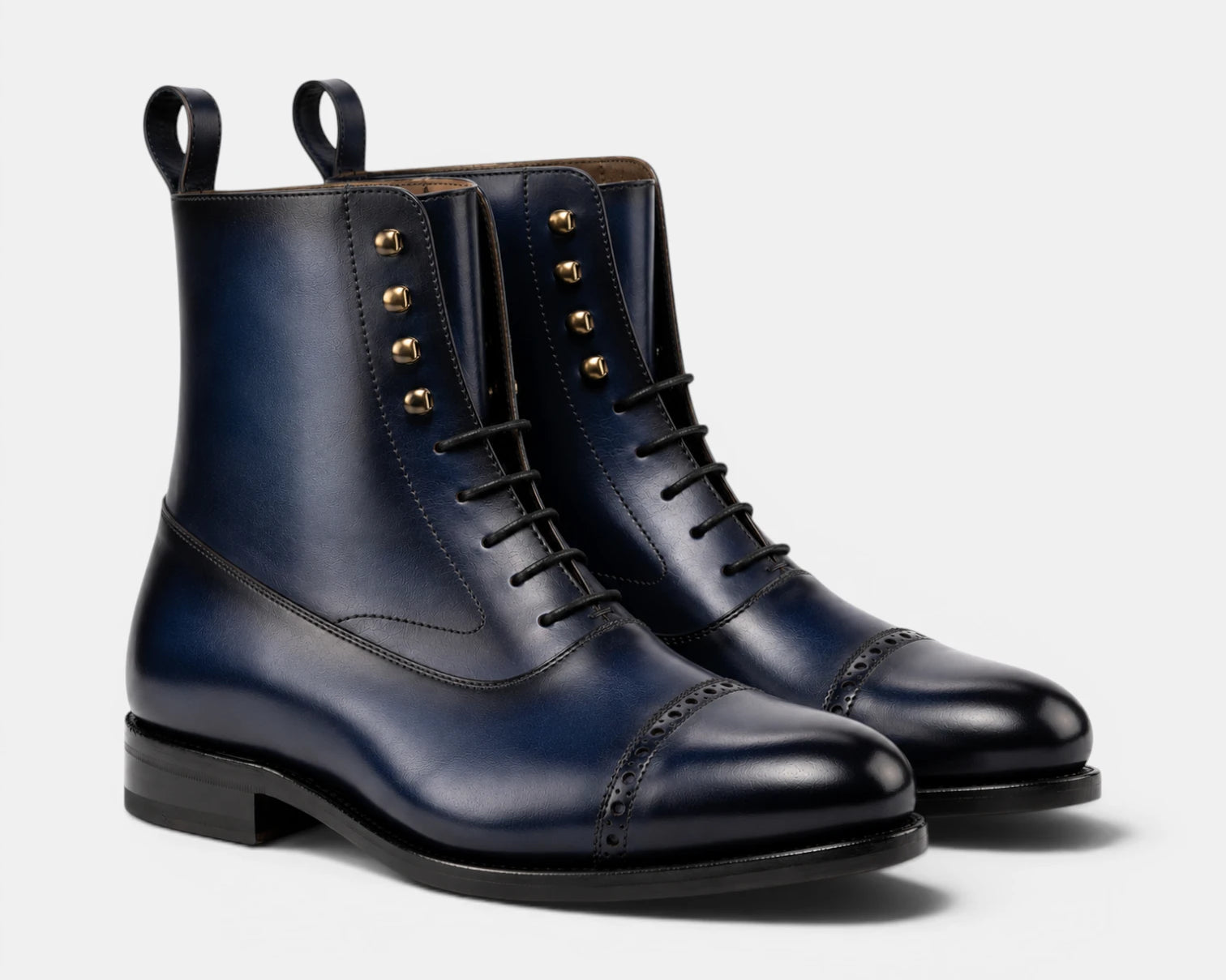 Navy_blue_660e4ce9-b45d-4a2d-b0ee-8b9fec965ea9.webp