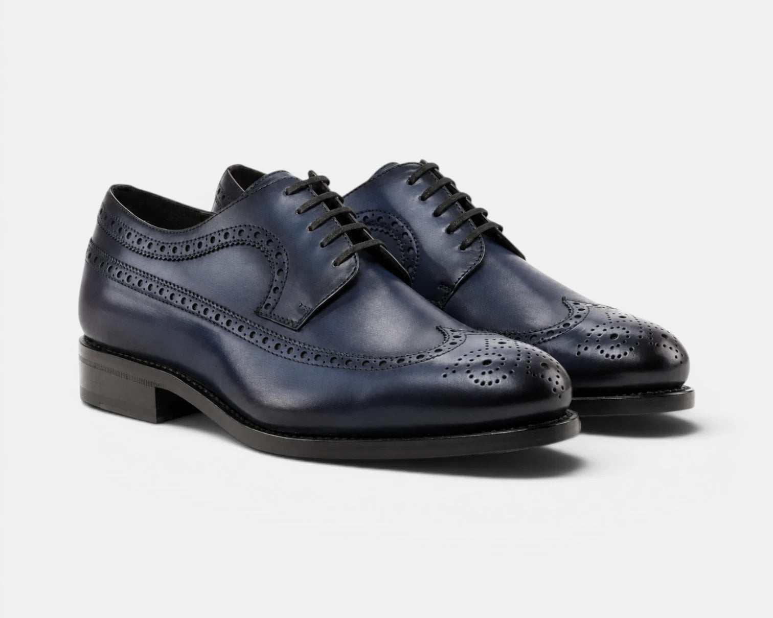 Navy_blue_8dfcb845-34f2-4105-a33b-33816918e554.webp