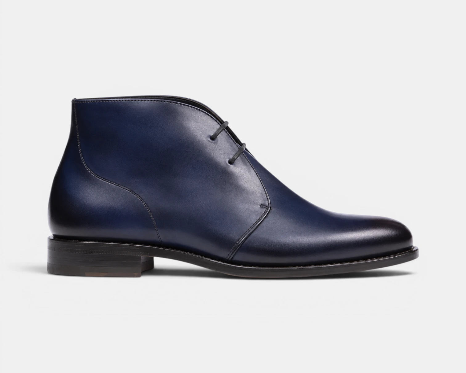 Navy_blue_c11abdcb-0721-46b8-8152-7775423559a6.webp