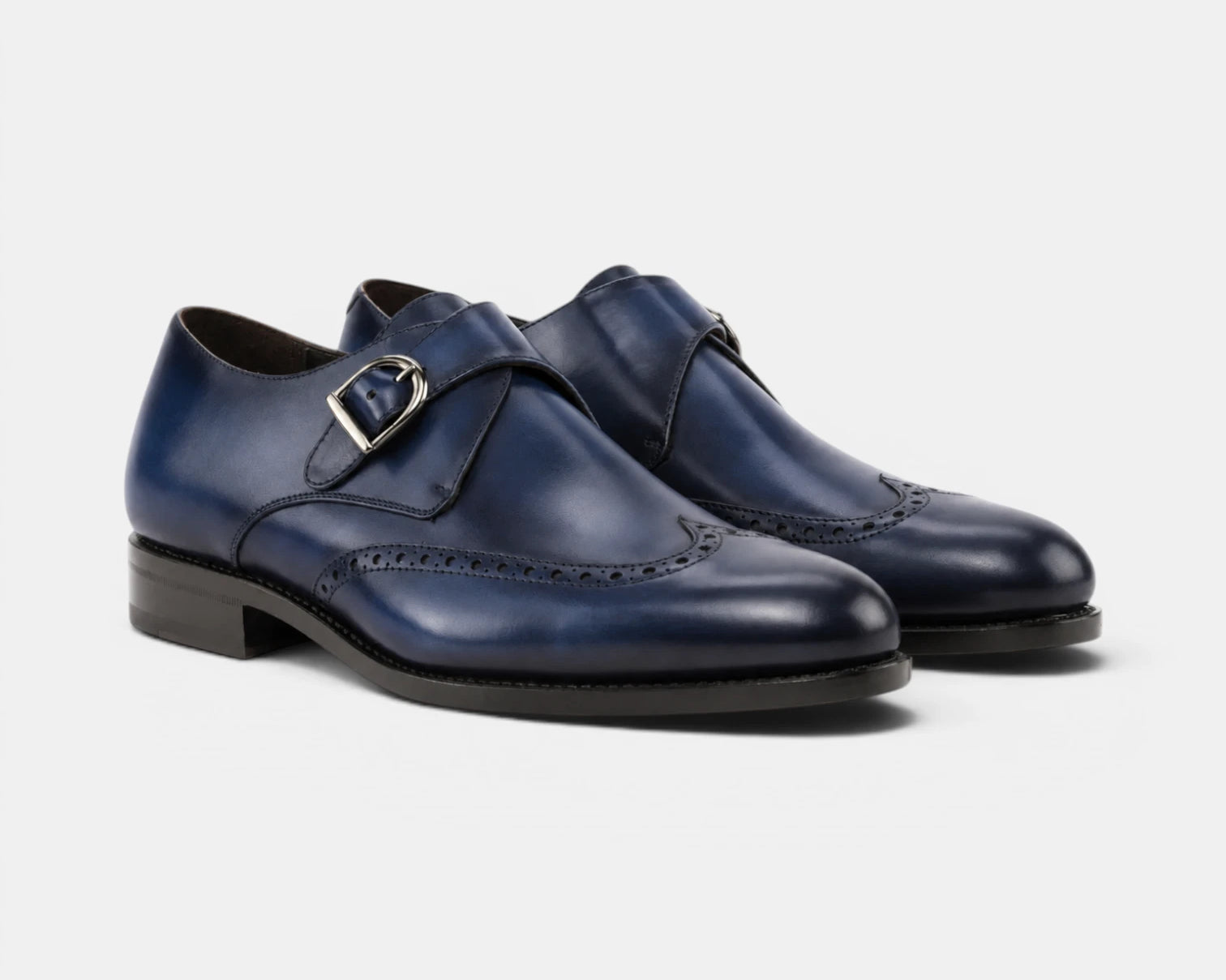 Navy_blue_c21e375c-8286-4676-b1cc-ab7a6bee4ce9.webp