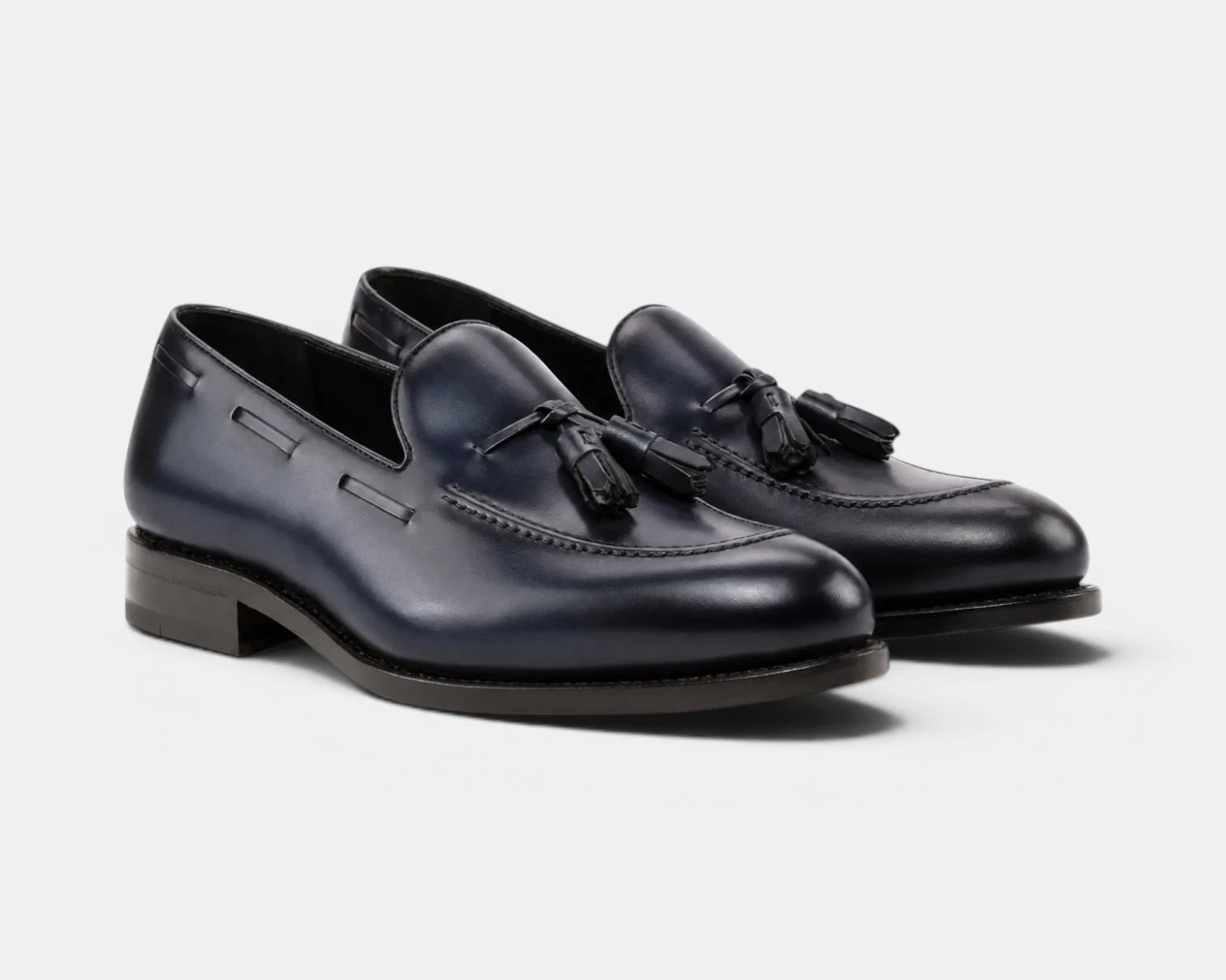 Navy_blue_colour.webp