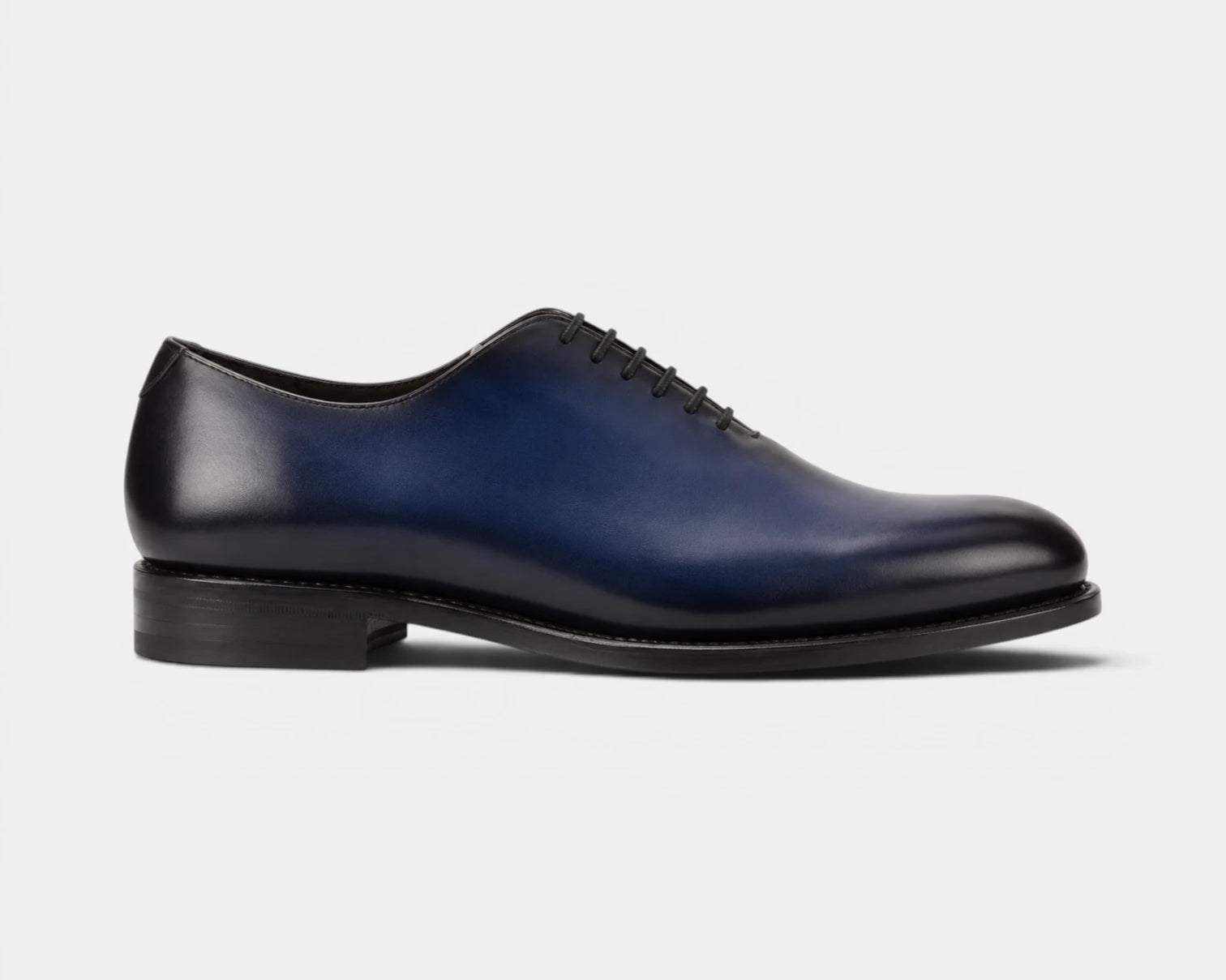 Navy_blue_colour_burnished_finish.webp