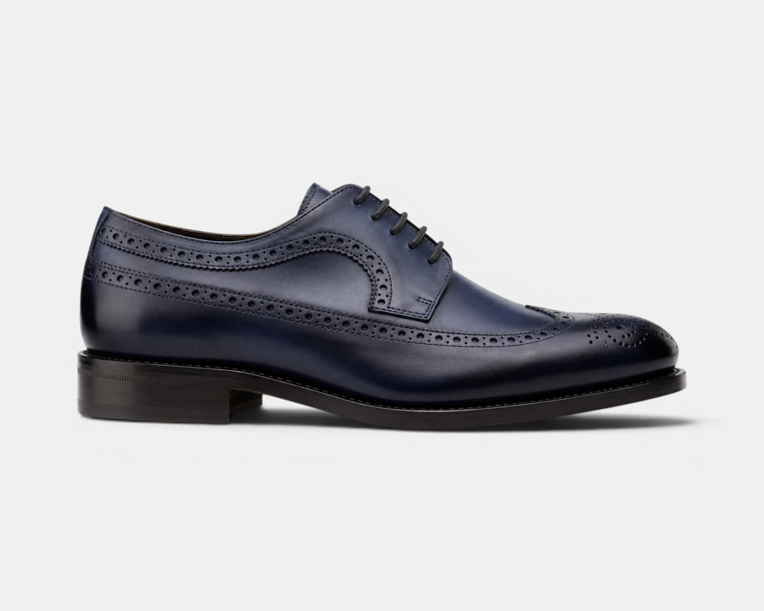 Navy_blue_colour_burnished_finish_33eeddae-97fe-429e-8e48-7dee3ee7cd59.webp