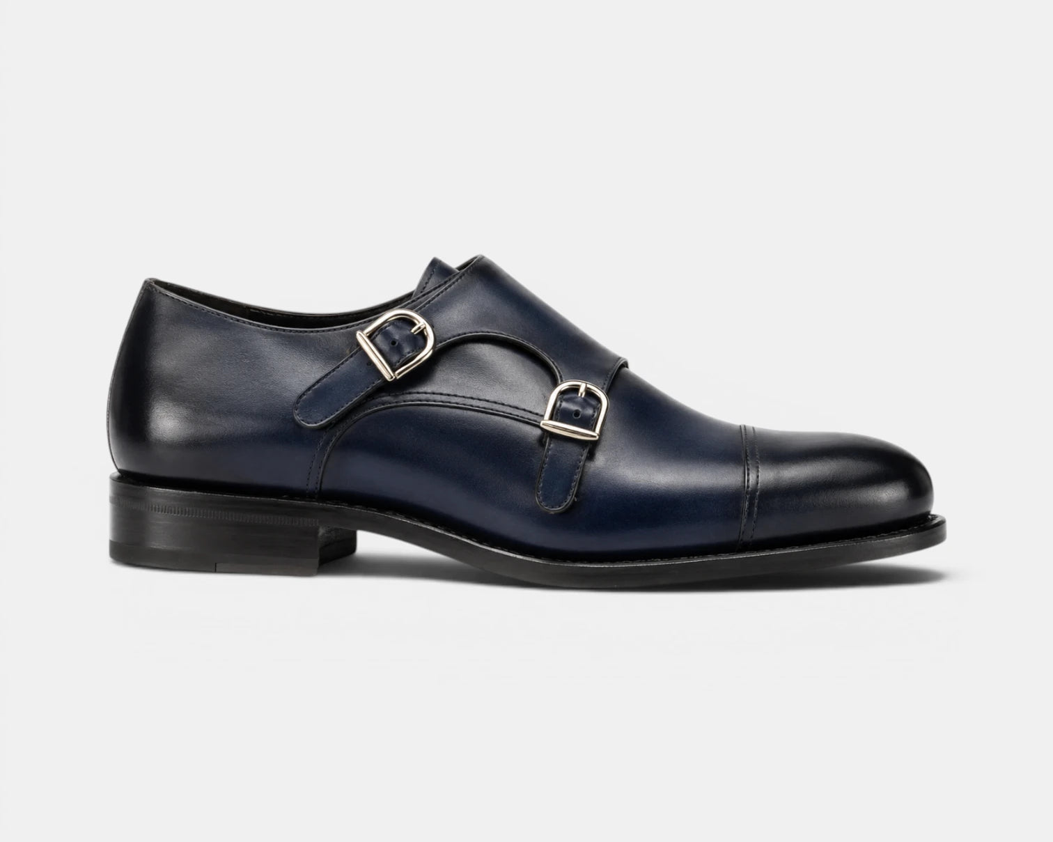 Navy_blue_colour_burnished_finish_43779218-9304-4cc0-b5f0-cf37e5cae37b.webp