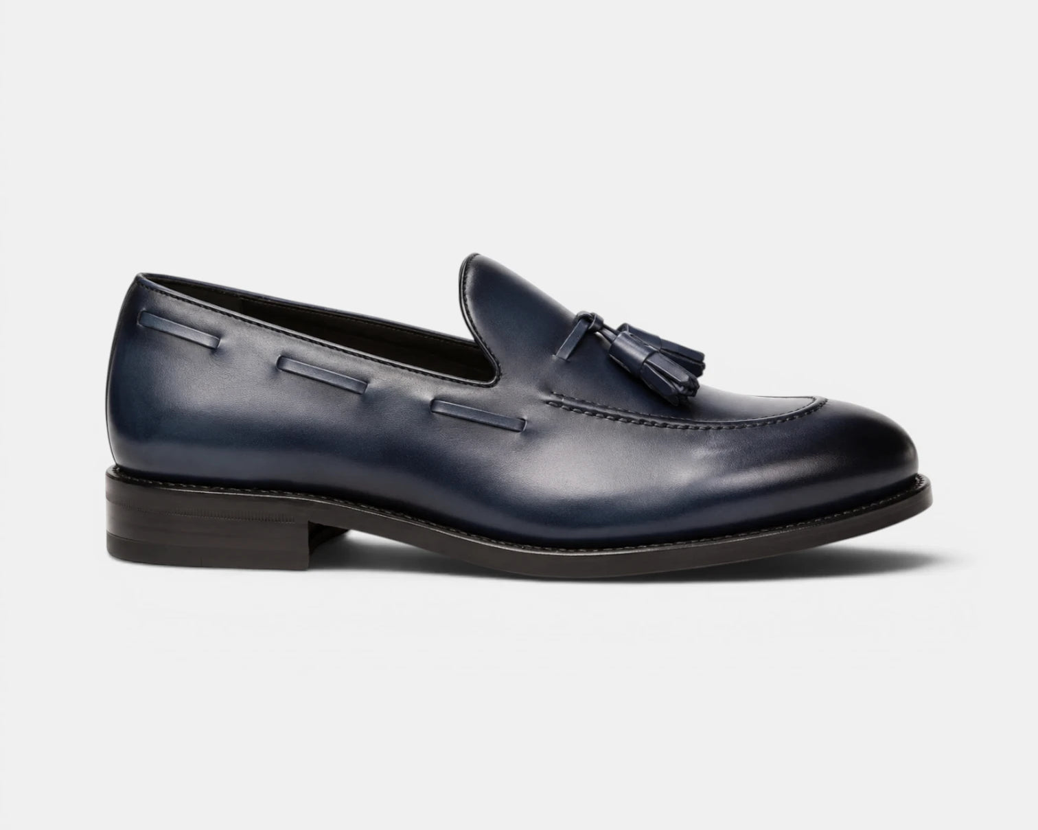 Navy_blue_d28143bb-41d8-4754-88e5-49900490f2e9.webp