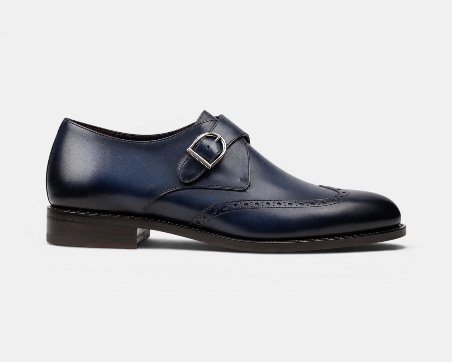 Navy_blue_f622cd55-d5cf-4041-a531-491037295634.webp