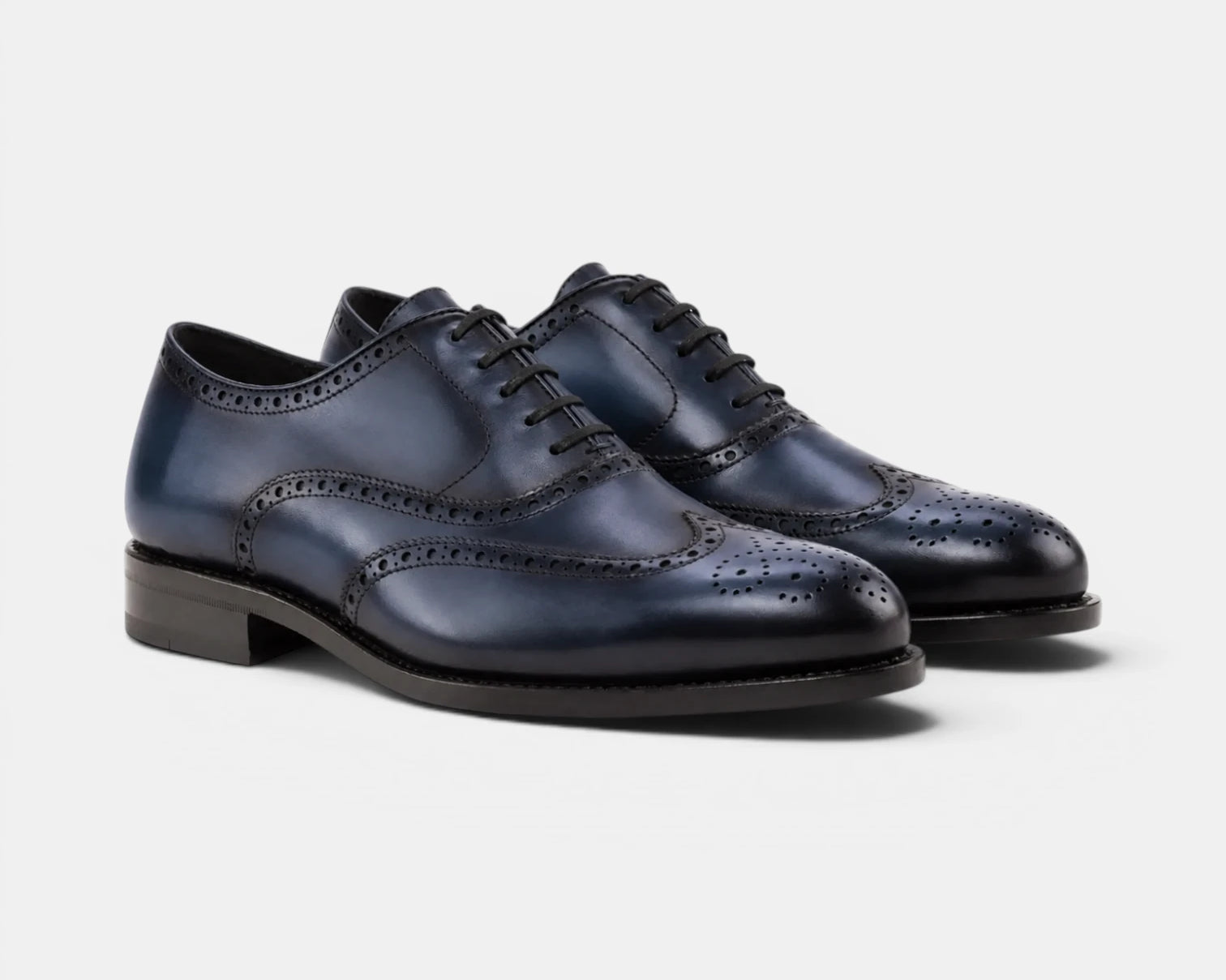 Navy_blue_fd8b8bf7-a886-4940-bfc0-5c4e8d83b725.webp